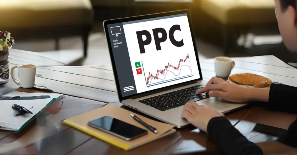 Google Ads is still one of the most powerful digital marketing platforms, but in 2025, success isn’t just about running ads—it’s about running smarter ads.