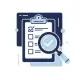 SEO Audit icon