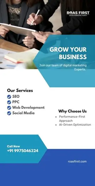 banner career banner image career