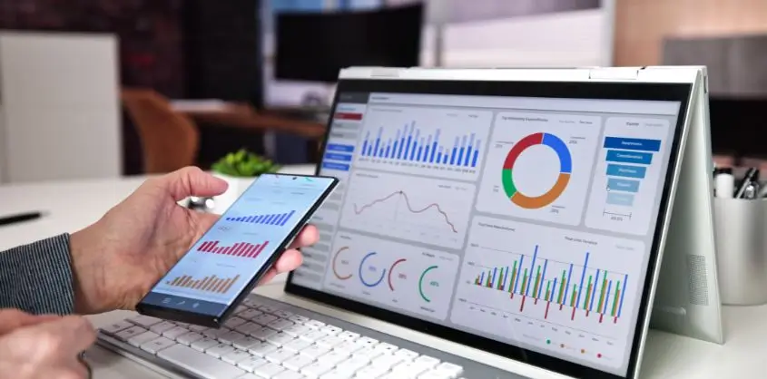 website analysis website analysis