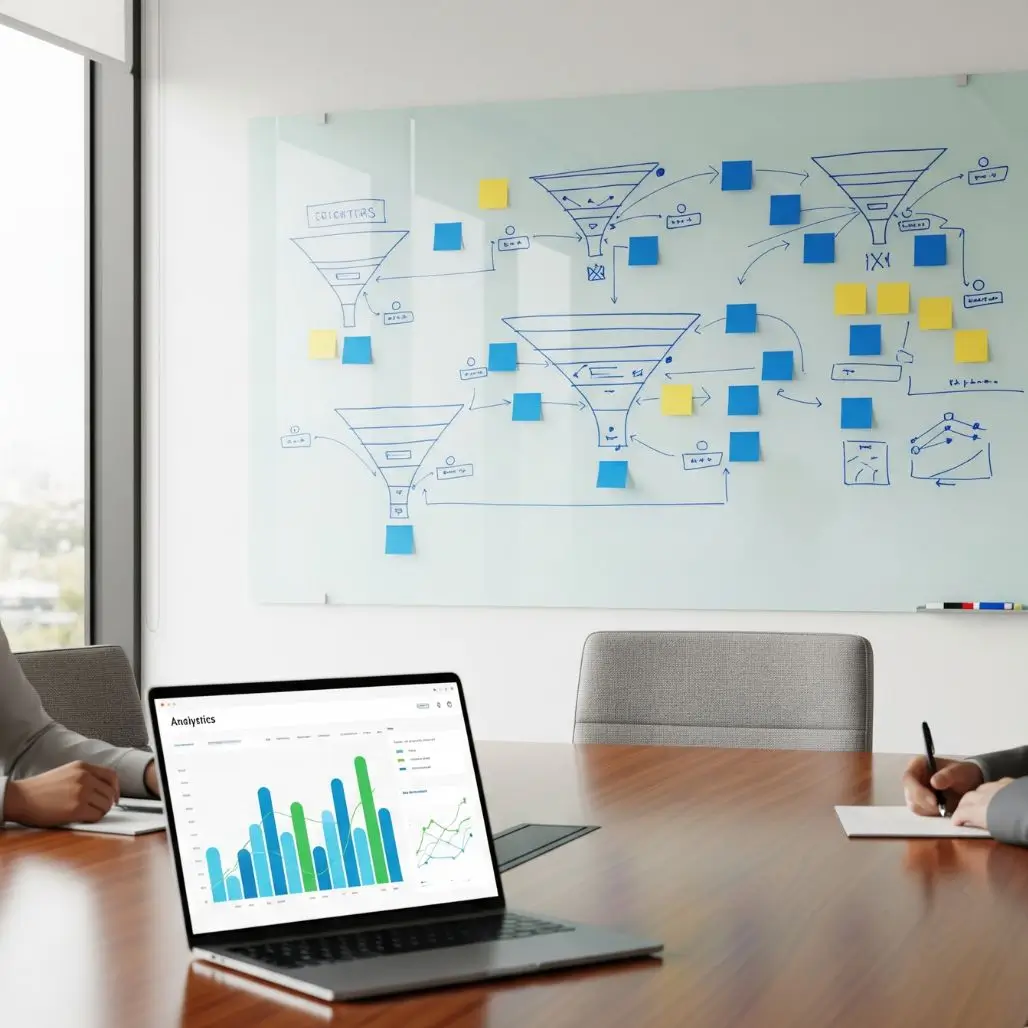 2nd section 2nd section CRO