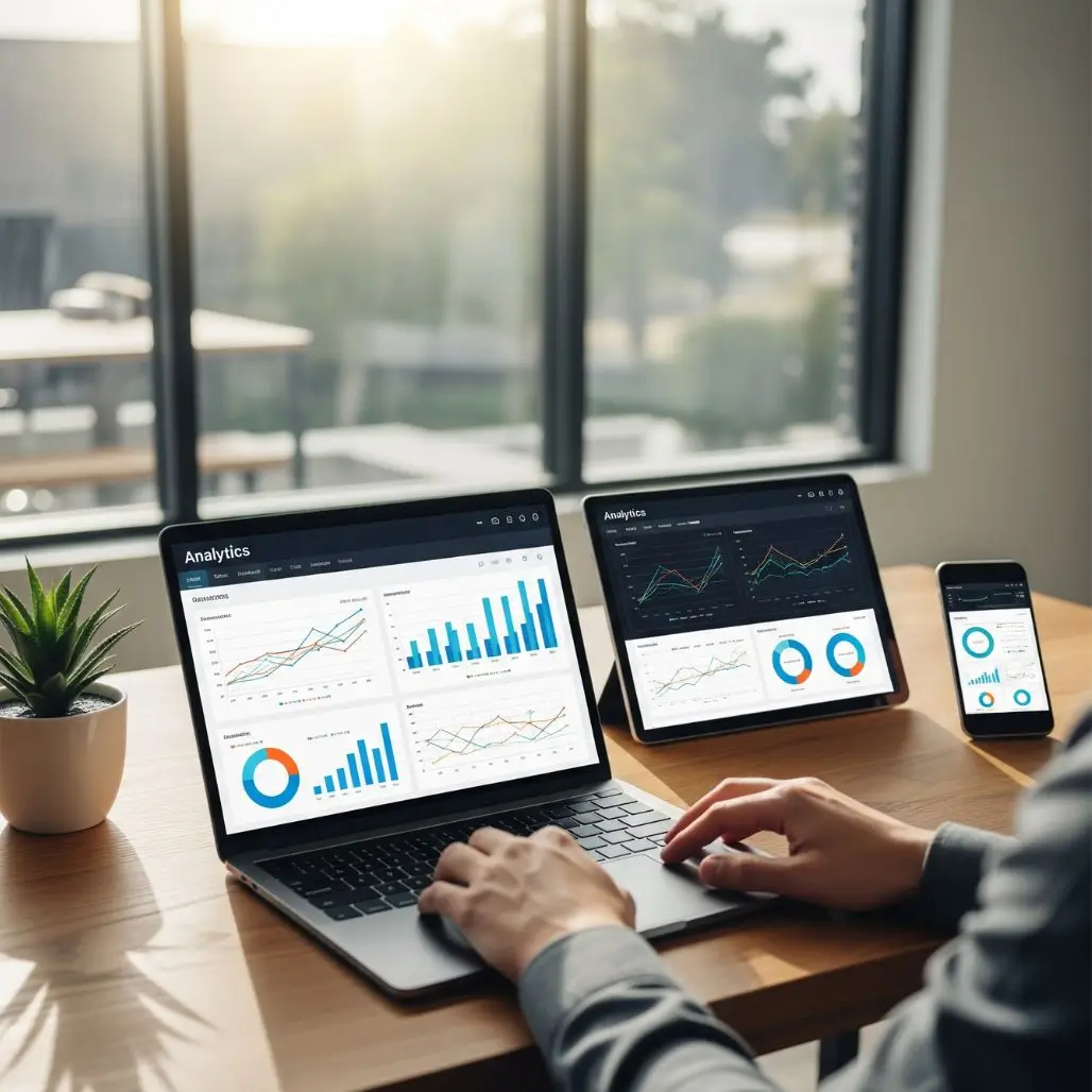 CRO service page (1) CRO service page