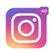 Instagram Ads
