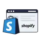 Shopify Web Design