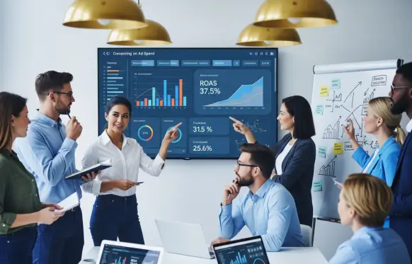 about us 1st section (1) about us 1st section