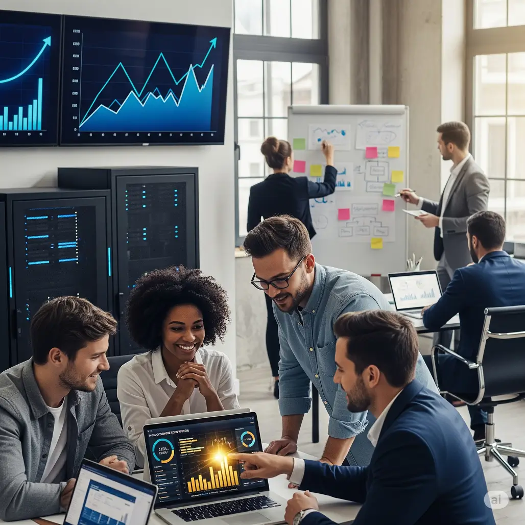 about us 2nd section about us 2nd section