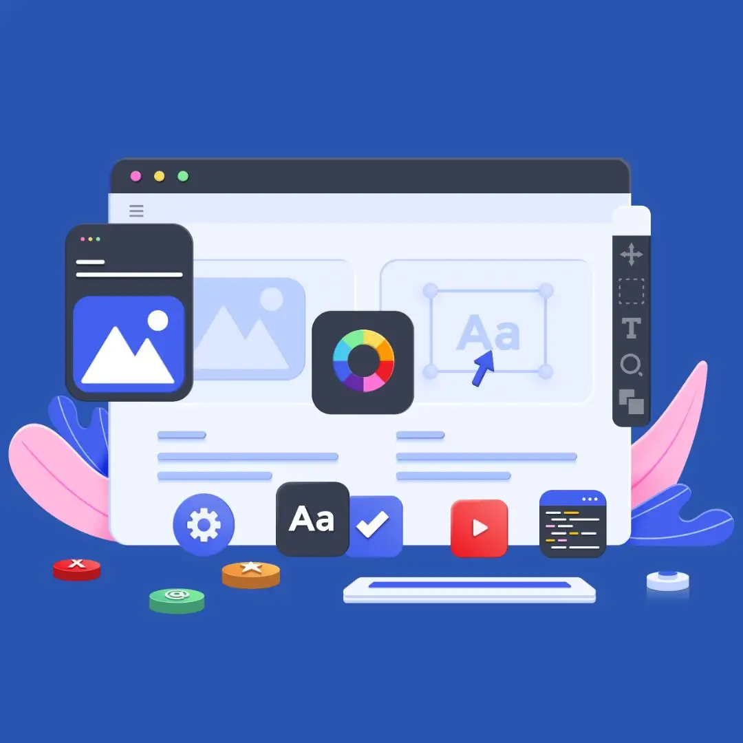 content marketing 2nd section