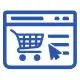 ecommerce web design