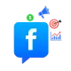 facebook ads