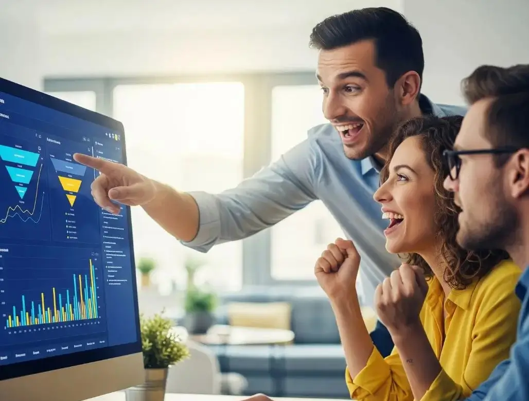 last section cro (1) last section cro