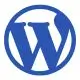 wordpress web development